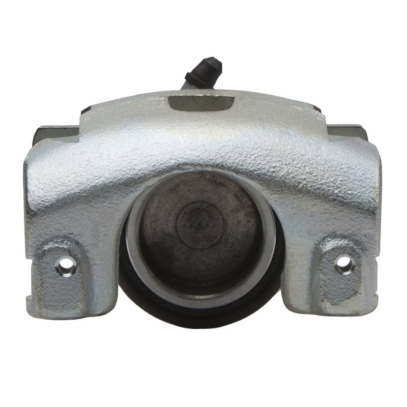 Dynamite Friction 331-54019 Disc Brake Caliper - Front Left