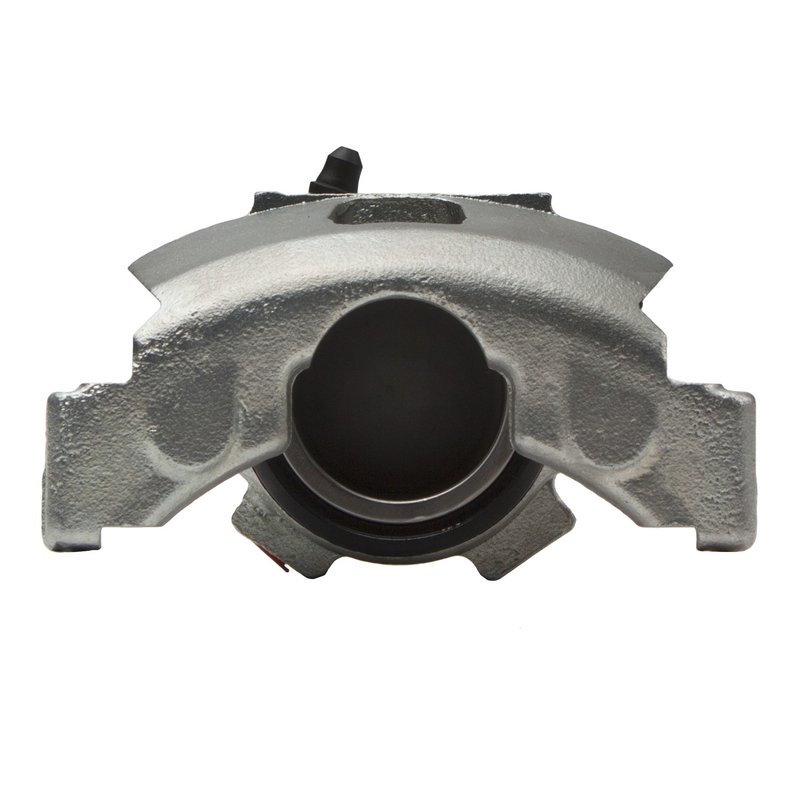Dynamite Friction 331-54023 Disc Brake Caliper - Front Left