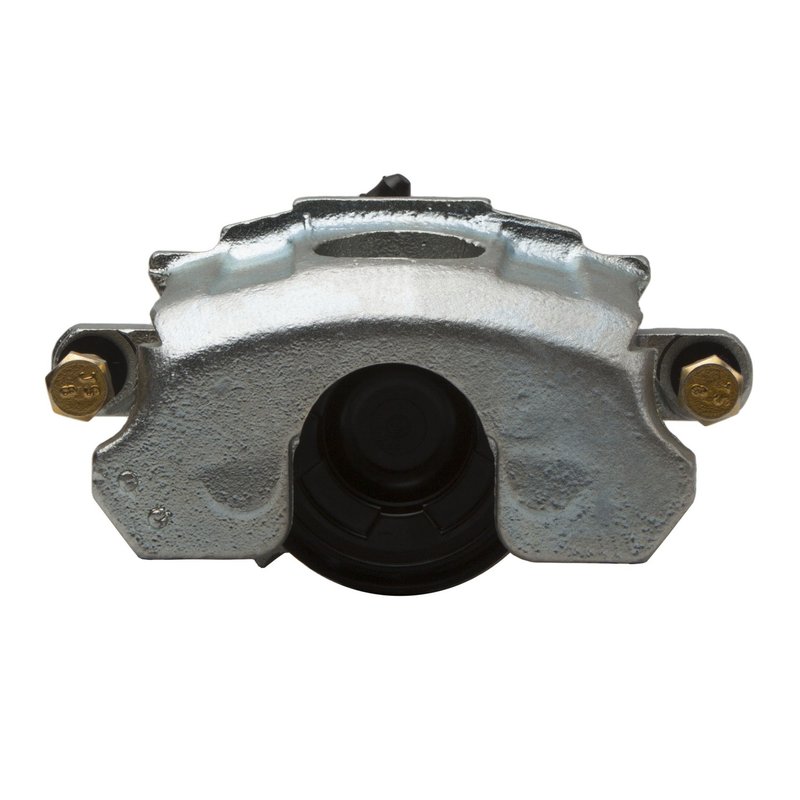 Dynamite Friction 331-54027 Disc Brake Caliper - Front Left