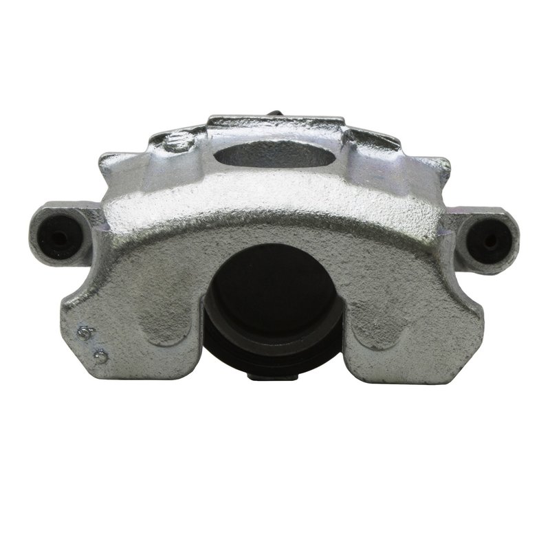 Dynamite Friction 331-54040 Disc Brake Caliper - Front Right