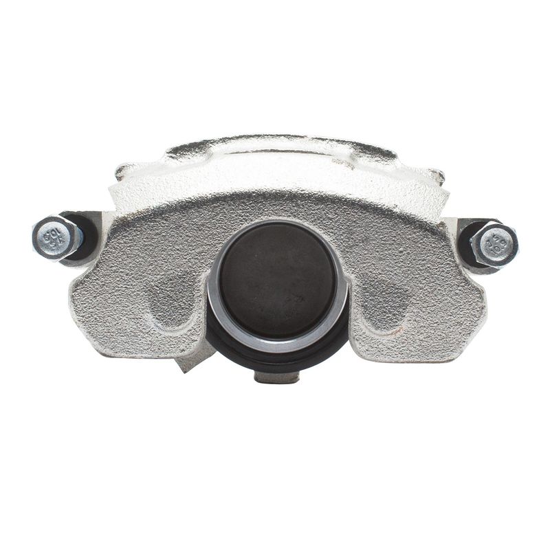 Dynamic Friction 331-54041 Disc Brake Caliper - Front Left