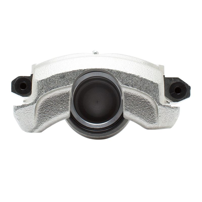 Dynamite Friction 331-54047 Disc Brake Caliper - Front Left