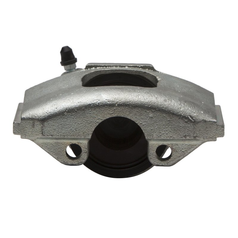 Dynamic Friction 331-54052 Disc Brake Caliper - Front Right