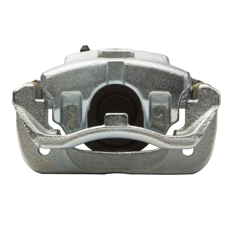 Dynamic Friction 331-54056 Disc Brake Caliper - Front Right