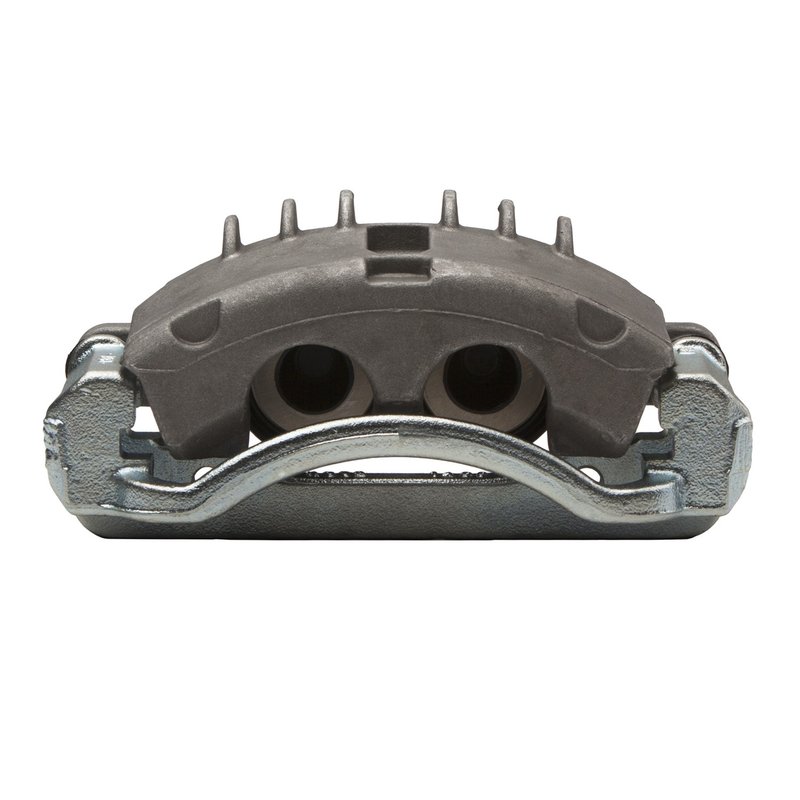 Dynamic Friction 331-54068 Disc Brake Caliper - Front Right