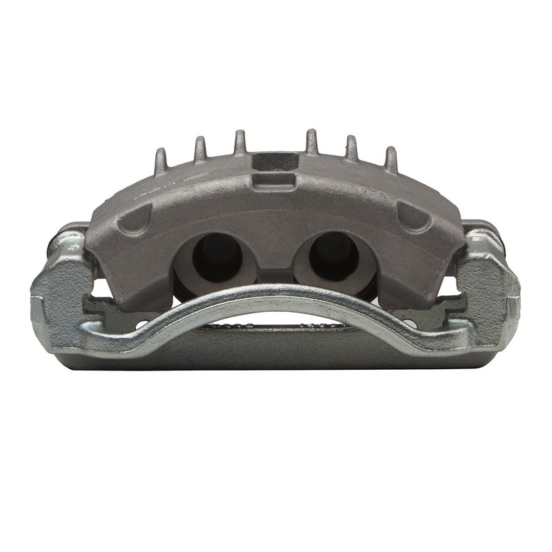 Dynamite Friction 331-54069 Disc Brake Caliper - Front Left
