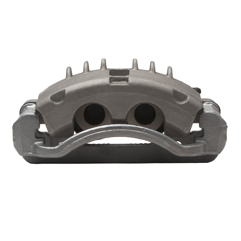 Dynamite Friction 331-54080 Disc Brake Caliper - Front Right