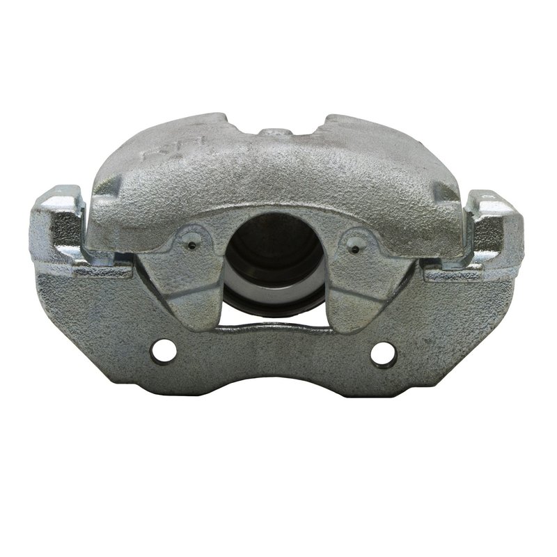 Dynamic Friction 331-54088 Disc Brake Caliper - Front Right