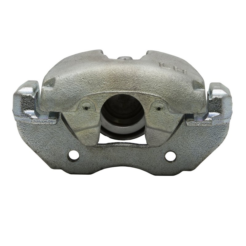 Dynamic Friction 331-54089 Disc Brake Caliper - Front Left