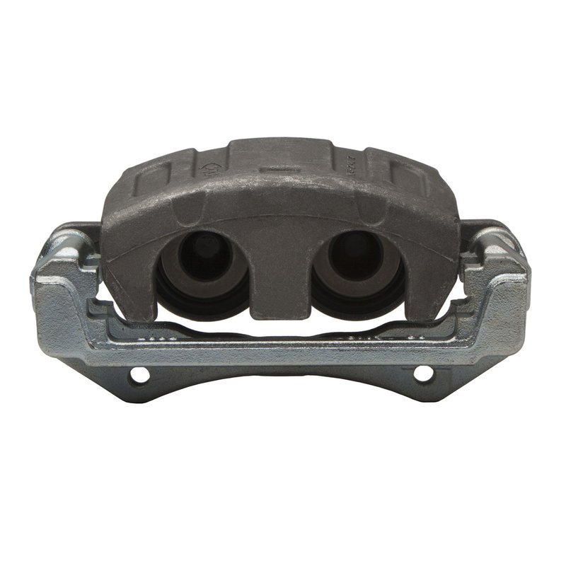Dynamic Friction 331-54090 Disc Brake Caliper - Front Right