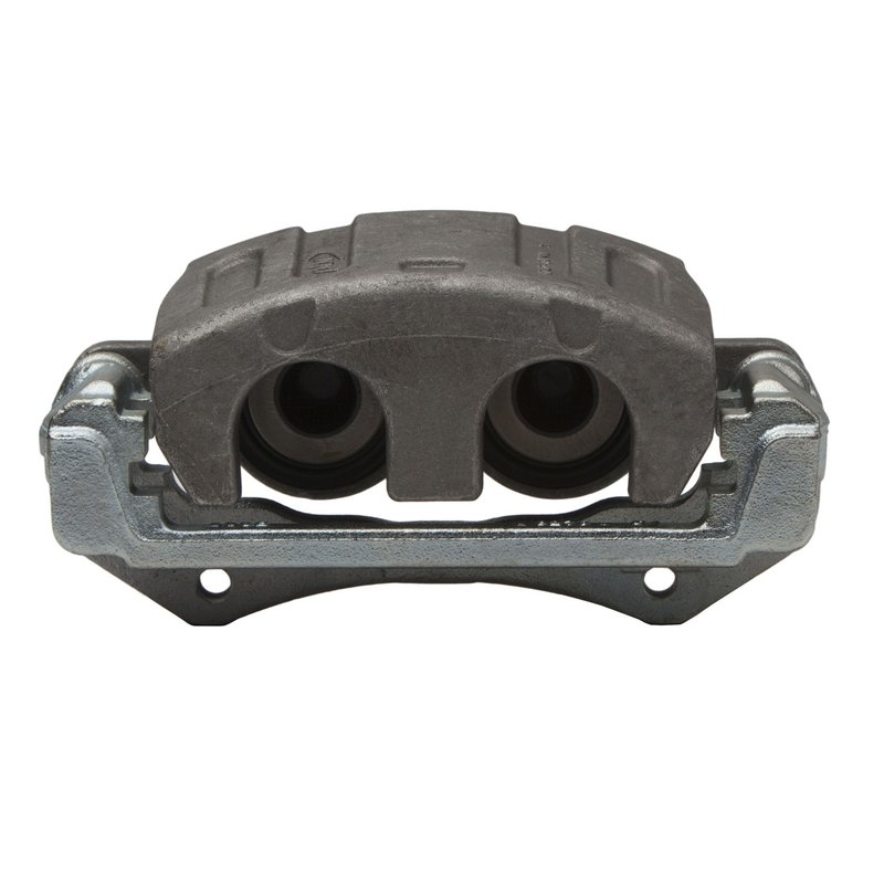Dynamic Friction 331-54091 Disc Brake Caliper - Front Left