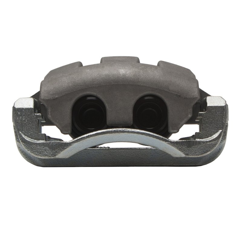 Dynamite Friction 331-54094 Disc Brake Caliper - Front Right