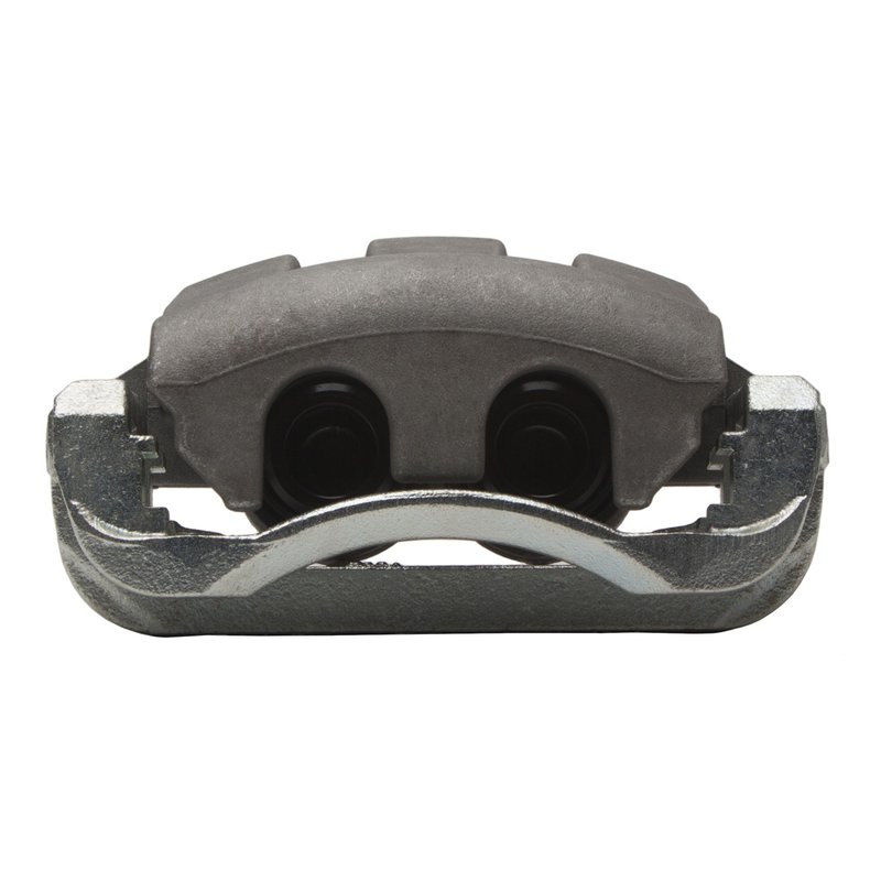 Dynamite Friction 331-54095 Disc Brake Caliper - Front Left