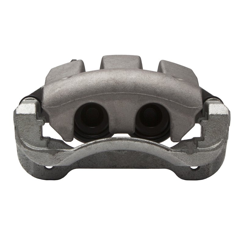 Dynamite Friction 331-54097 Disc Brake Caliper - Front Left