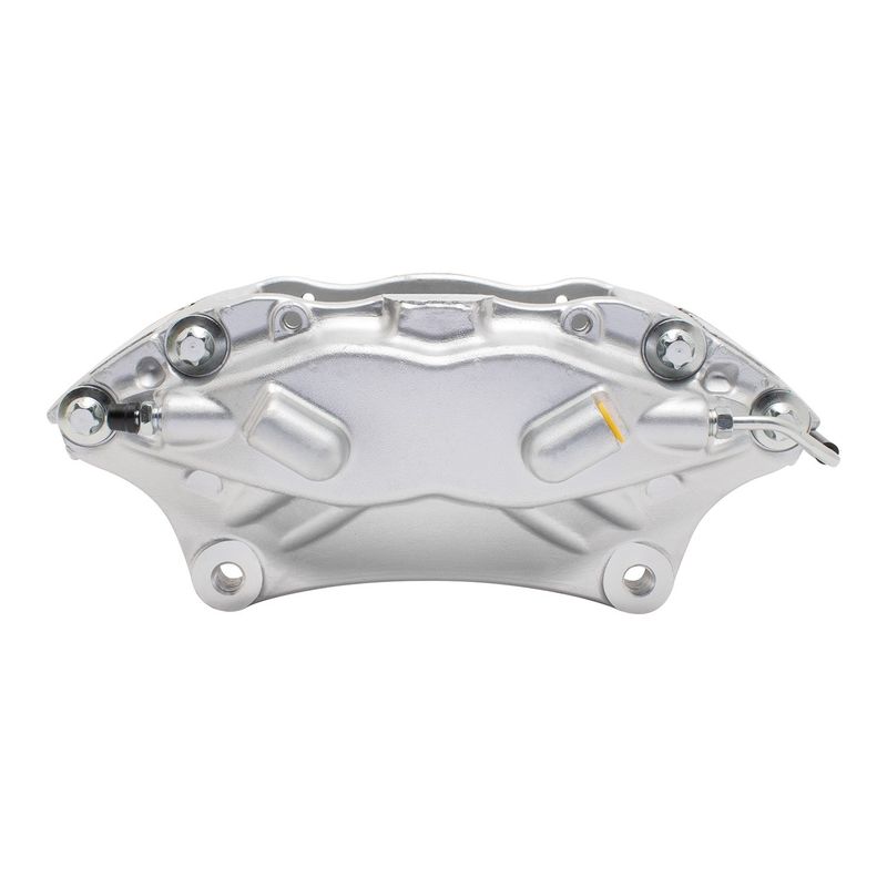 Dynamite Friction 331-54100 Disc Brake Caliper - Front Right