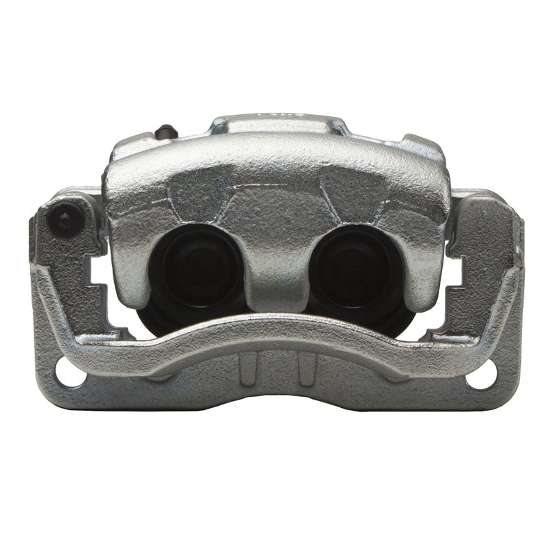 Dynamic Friction 331-54102 Disc Brake Caliper - Front Right