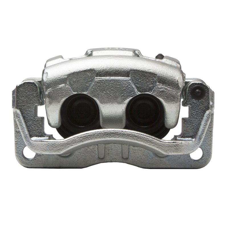 Dynamic Friction 331-54103 Disc Brake Caliper - Front Left