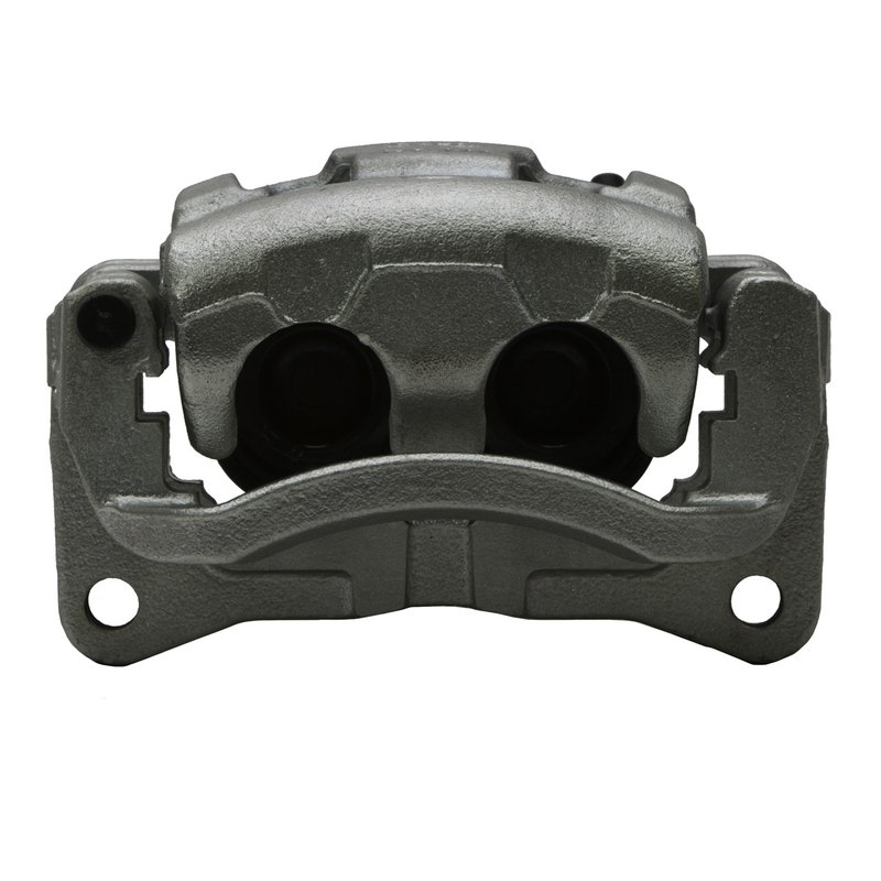 Dynamic Friction 331-54105 Disc Brake Caliper - Front Left
