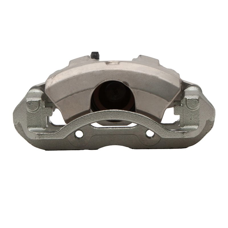 Dynamite Friction 331-54106 Disc Brake Caliper - Front Right