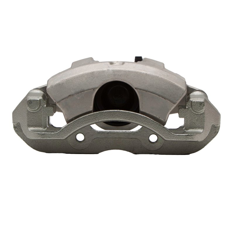 Dynamite Friction 331-54107 Disc Brake Caliper - Front Left