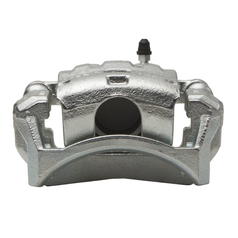 Dynamic Friction 331-54109 Disc Brake Caliper - Front Left
