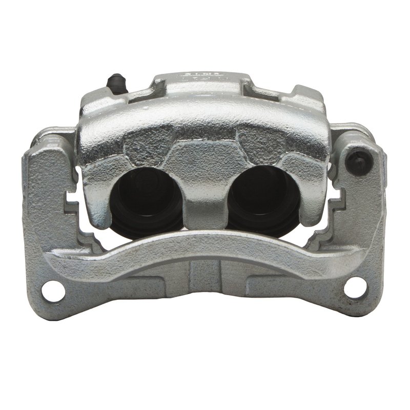 Dynamic Friction 331-54110 Disc Brake Caliper - Front Right