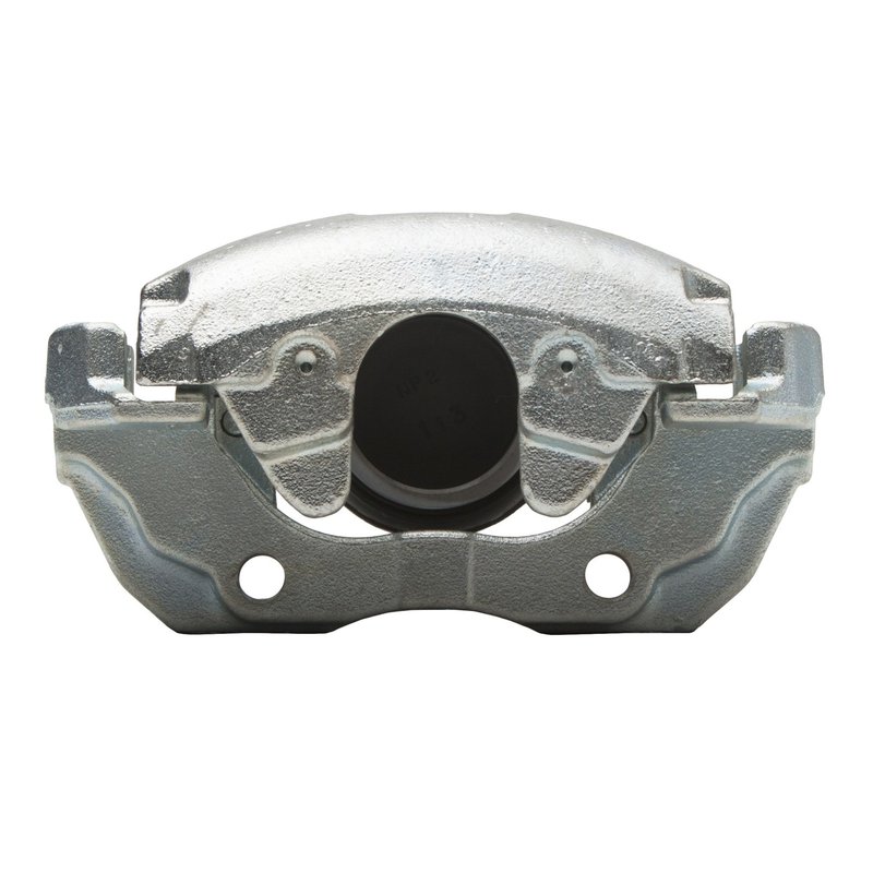 Dynamic Friction 331-54112 Disc Brake Caliper - Front Right