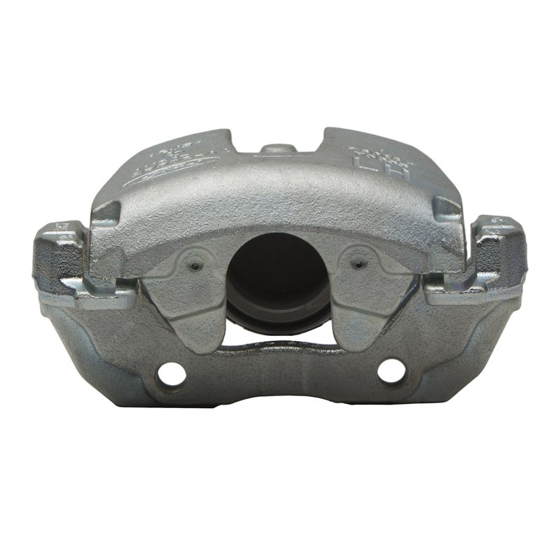 Dynamic Friction 331-54113 Disc Brake Caliper - Front Left