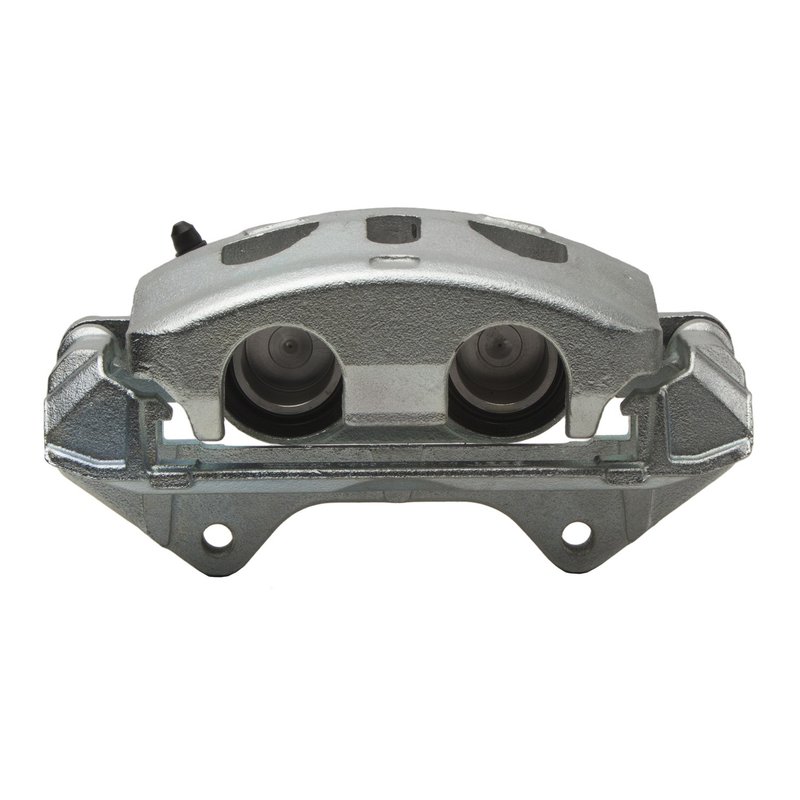 Dynamic Friction 331-54124 Disc Brake Caliper - Front Right