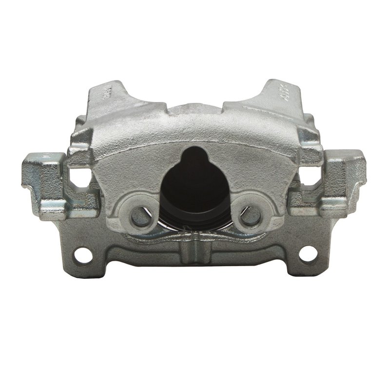 Dynamite Friction 331-54127 Disc Brake Caliper - Front Left