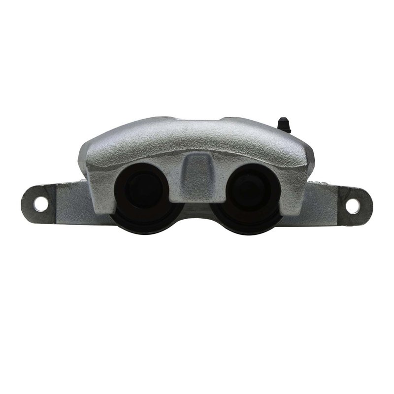 Dynamite Friction 331-54138 Disc Brake Caliper - Front Right