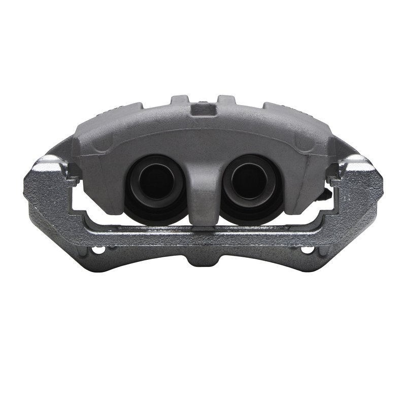 Dynamic Friction 331-54145 Disc Brake Caliper - Front Left