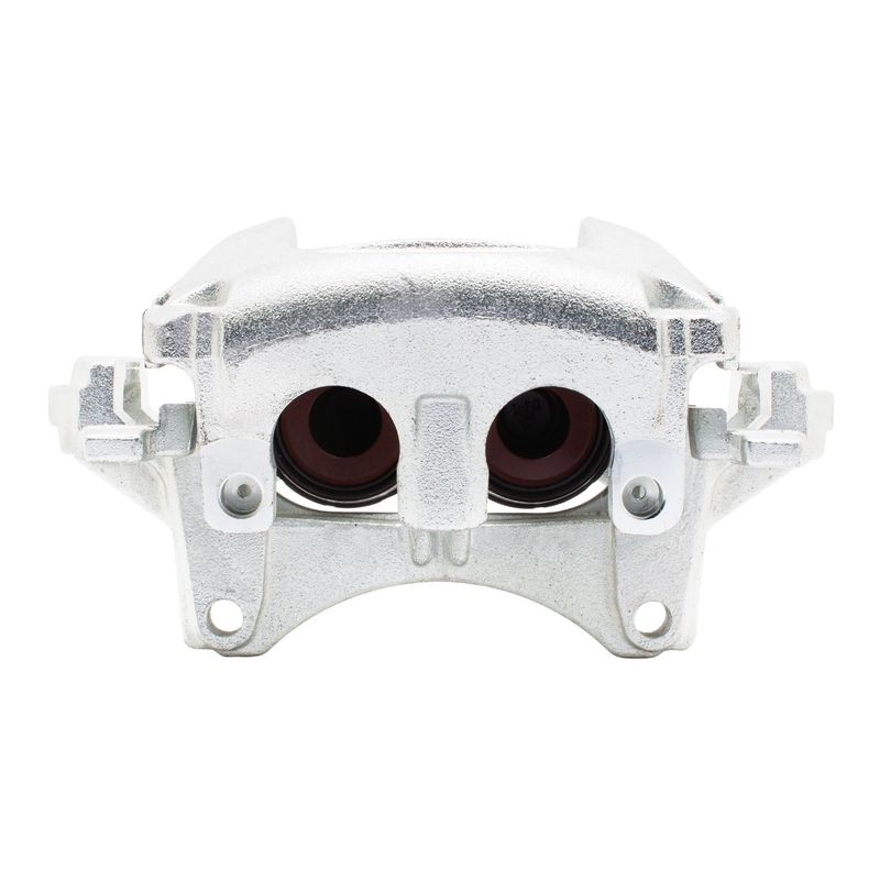 Dynamic Friction 331-54150 Disc Brake Caliper - Front Right