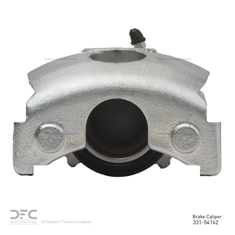 Dynamite Friction 331-54162 Disc Brake Caliper - Front Right