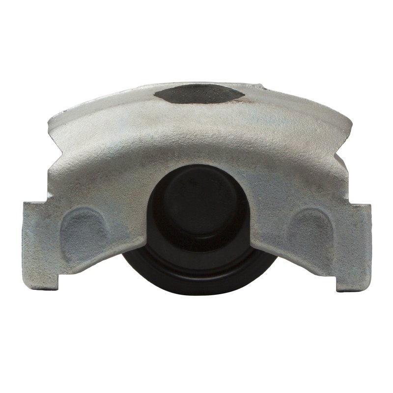 Dynamic Friction 331-54164 Disc Brake Caliper - Front Right