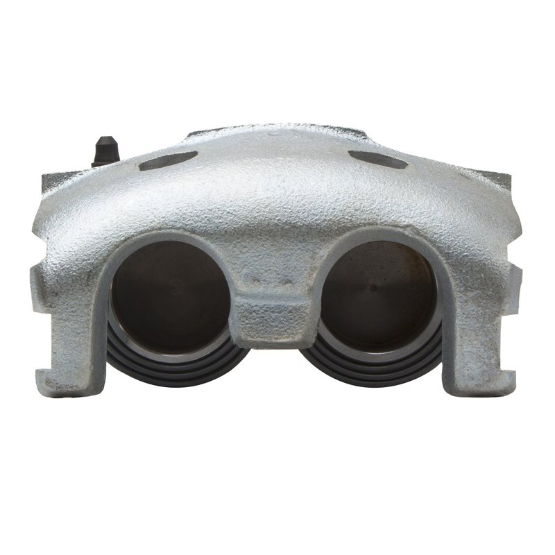 Dynamic Friction 331-54173 Disc Brake Caliper - Front Left or Rear Left