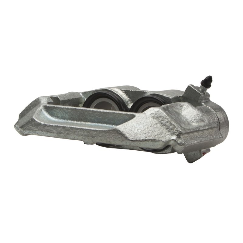 Dynamic Friction 331-54174 Disc Brake Caliper - Front Right