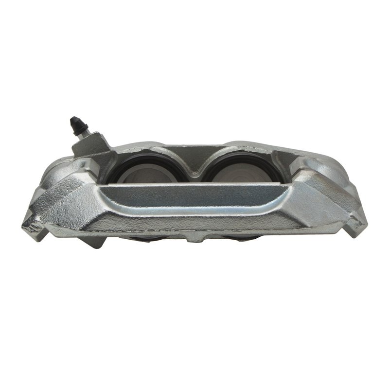 Dynamite Friction 331-54175 Disc Brake Caliper - Front Left