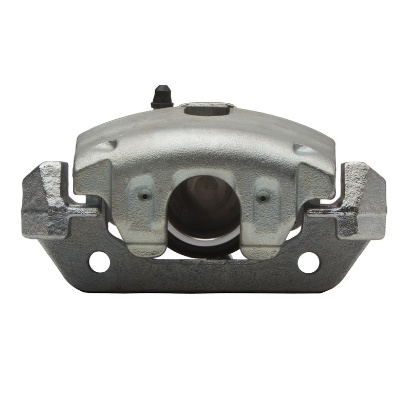 Dynamite Friction 331-54178 Disc Brake Caliper - Front Right