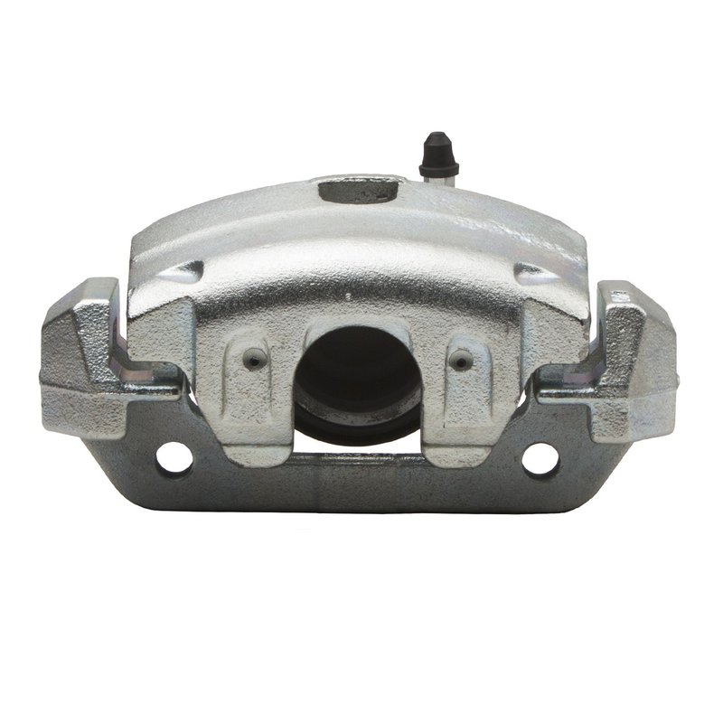 Dynamite Friction 331-54179 Disc Brake Caliper - Front Left