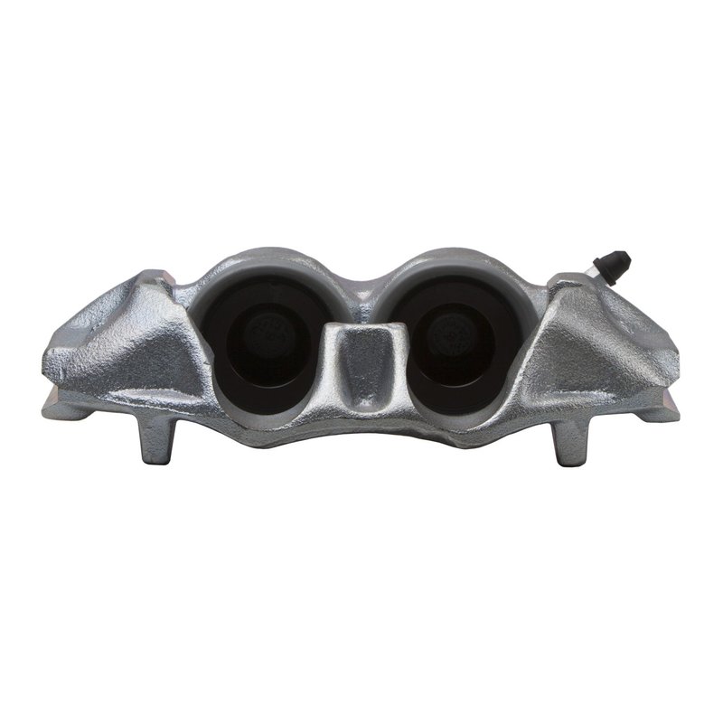 Dynamic Friction 331-54180 Disc Brake Caliper - Front Right