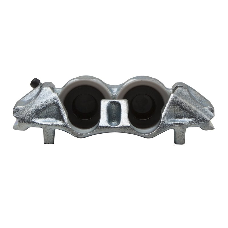 Dynamic Friction 331-54181 Disc Brake Caliper - Front Left