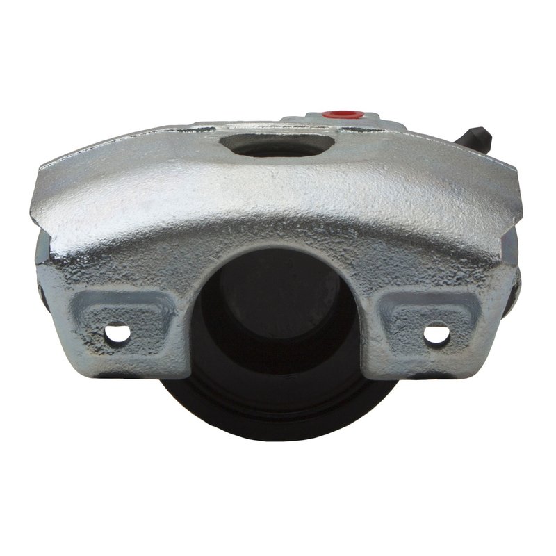 Dynamite Friction 331-54184 Disc Brake Caliper - Front Right