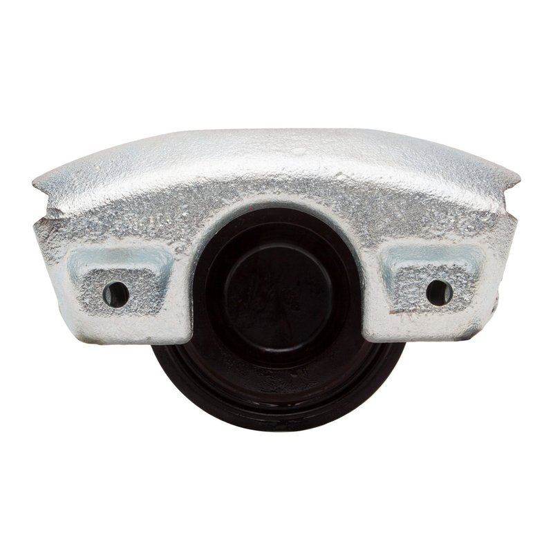 Dynamite Friction 331-54185 Disc Brake Caliper - Front Left