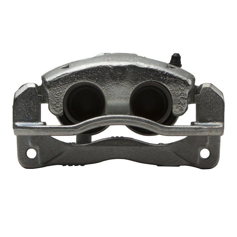 Dynamic Friction 331-54186 Disc Brake Caliper - Front Right