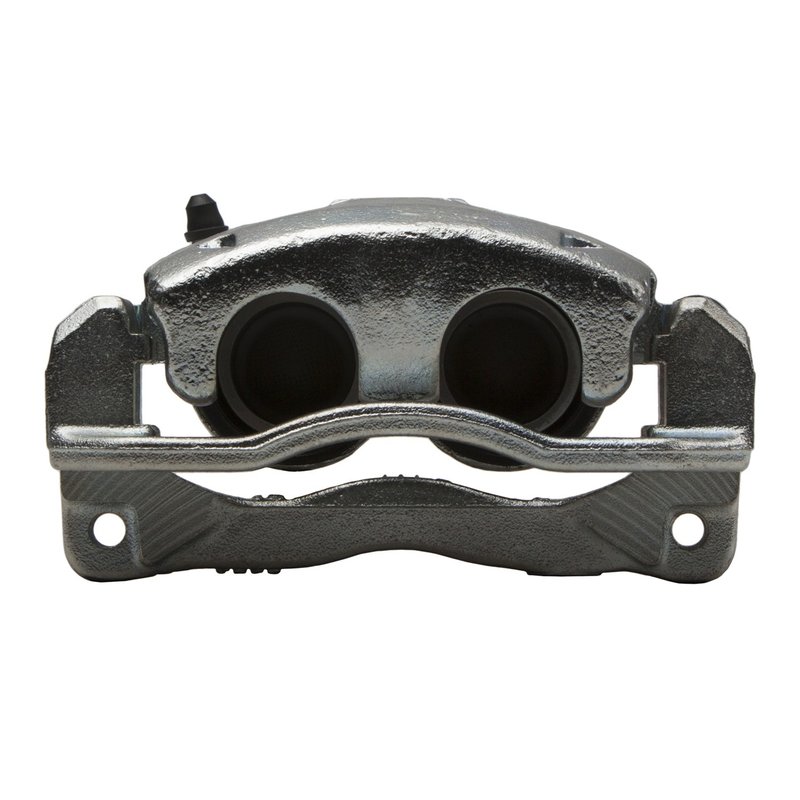 Dynamite Friction 331-54187 Disc Brake Caliper - Front Left