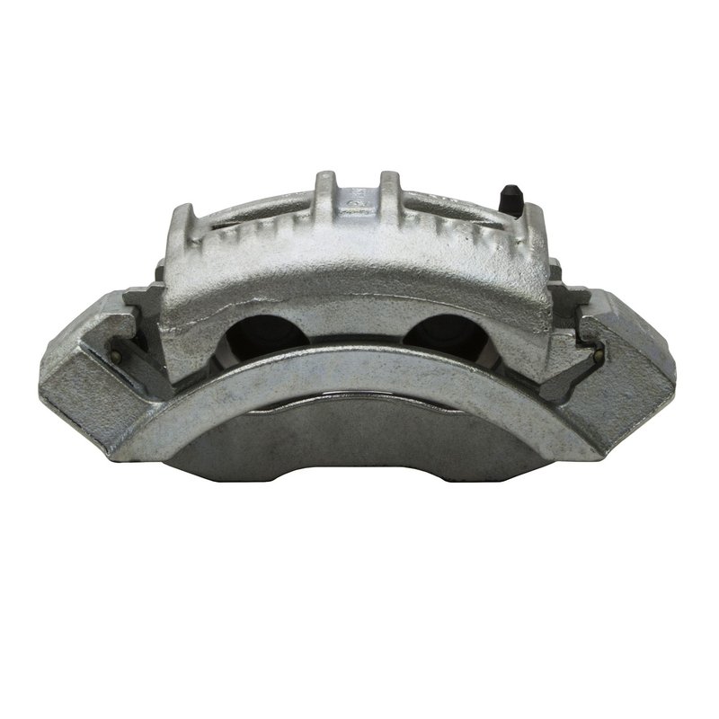 Dynamic Friction 331-54192 Disc Brake Caliper - Front Right