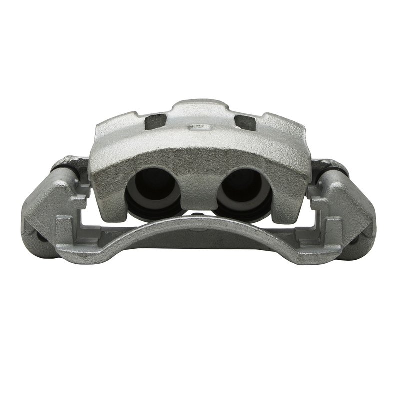 Dynamite Friction 331-54196 Disc Brake Caliper - Front Right
