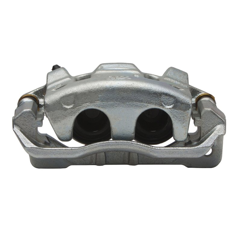 Dynamite Friction 331-54198 Disc Brake Caliper - Front Right