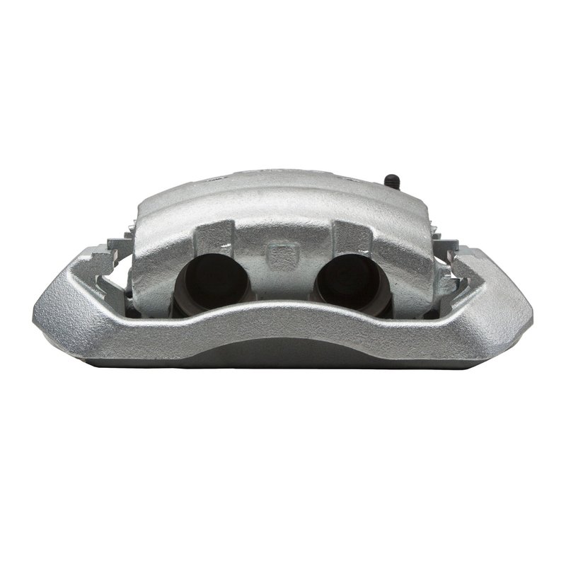 Dynamite Friction 331-54200 Disc Brake Caliper